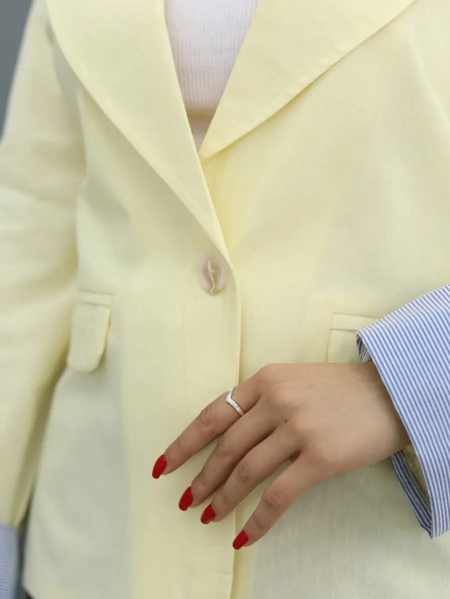 مانتو کتی سامینا
